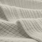 BOLL & BRANCH Dream Bed Blanket - Image 2