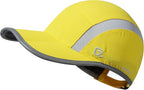 GADIEMKENSD Reflective Folding Outdoor Hat Unstructured Design UPF 50+ Sun by GADIEMKENSD