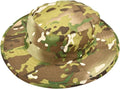 Sun Hats for Men Women Boonie Hat Foldable Fishing Hat UPF 50+ Bucket Hat for by ZOORON