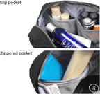 Travel Toiletry Bag 8L, Large Packing Cube - Image 4