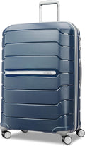 Samsonite Freeform 28-Inch Large Luggage by Samsonite