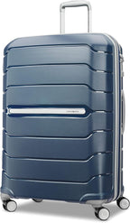 Samsonite Freeform 28-Inch Large Luggage by Samsonite