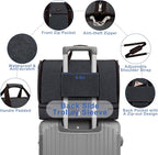 Garment Duffle Bag for Travel - Image 5