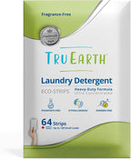 Tru Earth Platinum by TruEarth