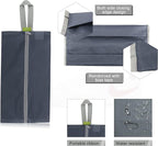 BeeGreen Travel Shoe Organizer - Image 4