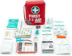 General Medi First Aid Kit - Image 2