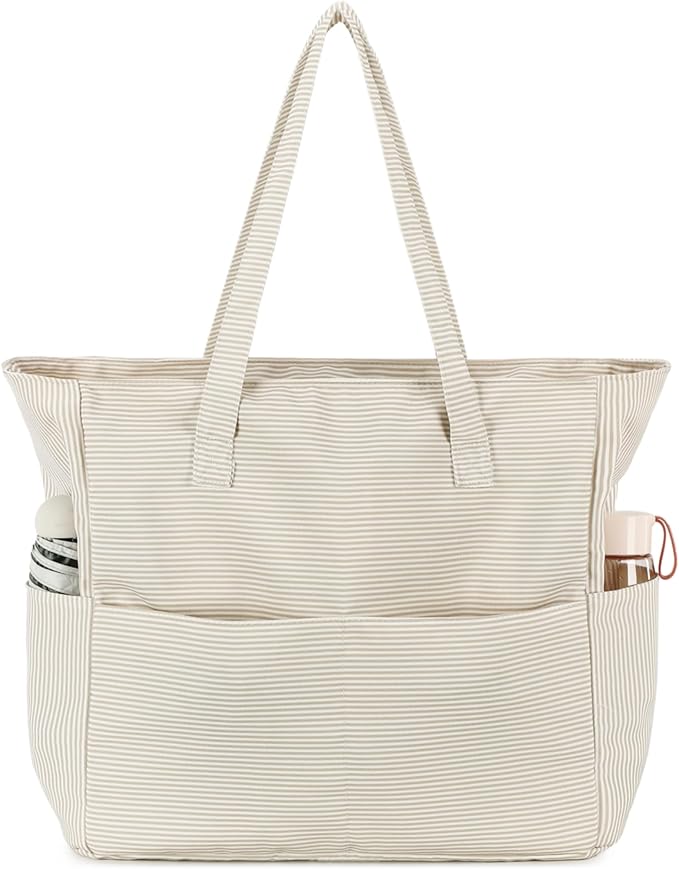 CAMTOP Waterproof Beach Tote Bag by CAMTOP