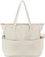 CAMTOP Waterproof Beach Tote Bag by CAMTOP