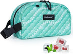 Cerbonny Small Insulated Lunch Bag by Cerbonny
