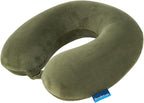 Brookstone Travel Neck Pillow by Brookstone