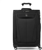 Travelpro Maxlite 5 Softside Expandable Checked Luggage by Travelpro