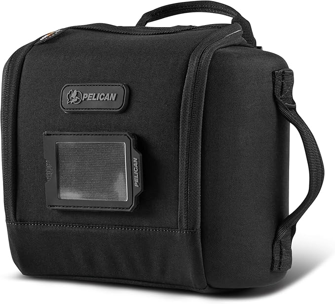 Pelican ModPak AV Pouch - Image 2