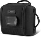Pelican ModPak AV Pouch - Image 2