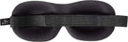 Bucky Ultralight Sleep Mask, Sweet Dreams 8 Ounce - Image 2