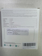 Air Tracker 4 Pack, Smart Bluetooth Tracker Works - Image 10