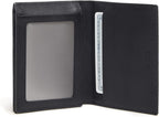 TUMI - Nassau L-Fold - Card Holder Wallet - Image 2