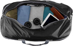 Amazon Basics 32.4" Extra Large Foldable Duffle Bag - Image 4