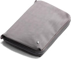 Bellroy Wonder Kit by Bellroy
