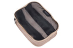 Packing Cube Size Small (Small / Single / GENTLE BEIGE)