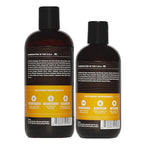 Dr. Squatch Natural Hair Bundle - Image 2