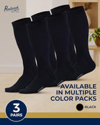 Pembrook Light Compression Socks - Image 6
