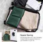 Polecasa Small Heavy Duty Laundry Bag - Image 6