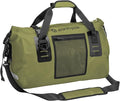 Earth Pak Waterproof Duffel Bag by earthpak