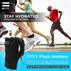 FITLY Soft Flask - Image 5