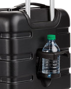 SwissGear 7366 Hardside Expandable Luggage - Image 10