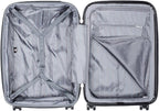 DELSEY PARIS Helium Aero Hardside Expandable Luggage - Image 11