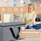 Heavy Duty Moving Bags - Image 3