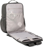 Baggallini Everyday Laptop Backpack - Image 11