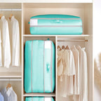 Comforter Storage Bag - Image 5