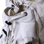 MFCT Men's Techwear Backpack Japanese Bag - Image 3