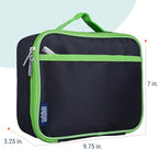 Wildkin Kids Insulated Lunch Box – Durable and Reusable - Image 3