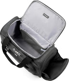 Travelpro Maxlite 5 Softside Expandable Luggage - Image 3