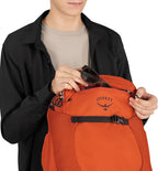 Osprey Proxima 30L Campus Laptop Backpack - Image 10