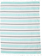 Sand Cloud Extra Large Turkish Beach Towel by SandCloud