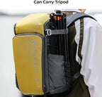 K&F CONCEPT Professional Camera bags - Image 8