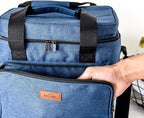 Wine Bag Series - Image 6