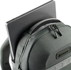 Pelican Aegis Backpack 18 Liter - Image 3