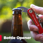 KeySmart Rugged - Image 4