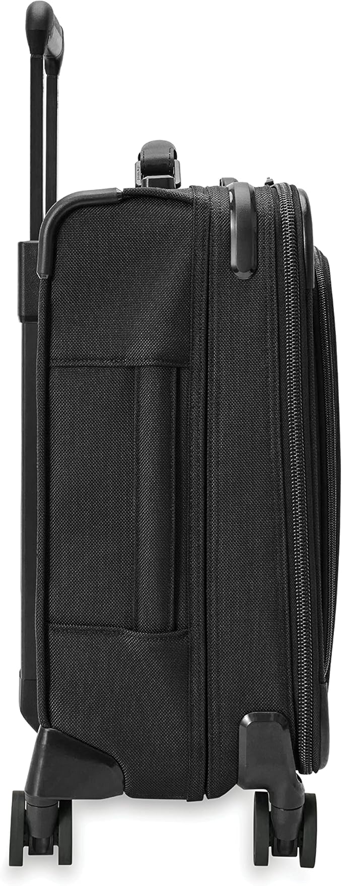 Briggs & Riley Compact 19" Carry-On Expandable Spinner - Image 13