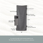 Nomadix Original Towel - Image 5