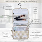 9 Set Packing Cubes - Image 4