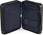 Away Carry-On Luggage, Lightweight Hardside Suitcase - Image 6