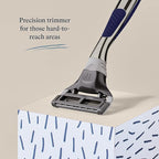 Harry's Shaving Kit for Men - Image 4