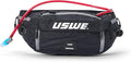 USWE Zulo Hydration Hip Pack - by USWE