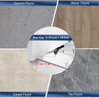 KERUI Upgraded Door Stop Alarm - Image 8