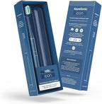 Aquasonic Icon ADA-Accepted Rechargeable Toothbrush | Magnetic Holder & Slim - Image 8